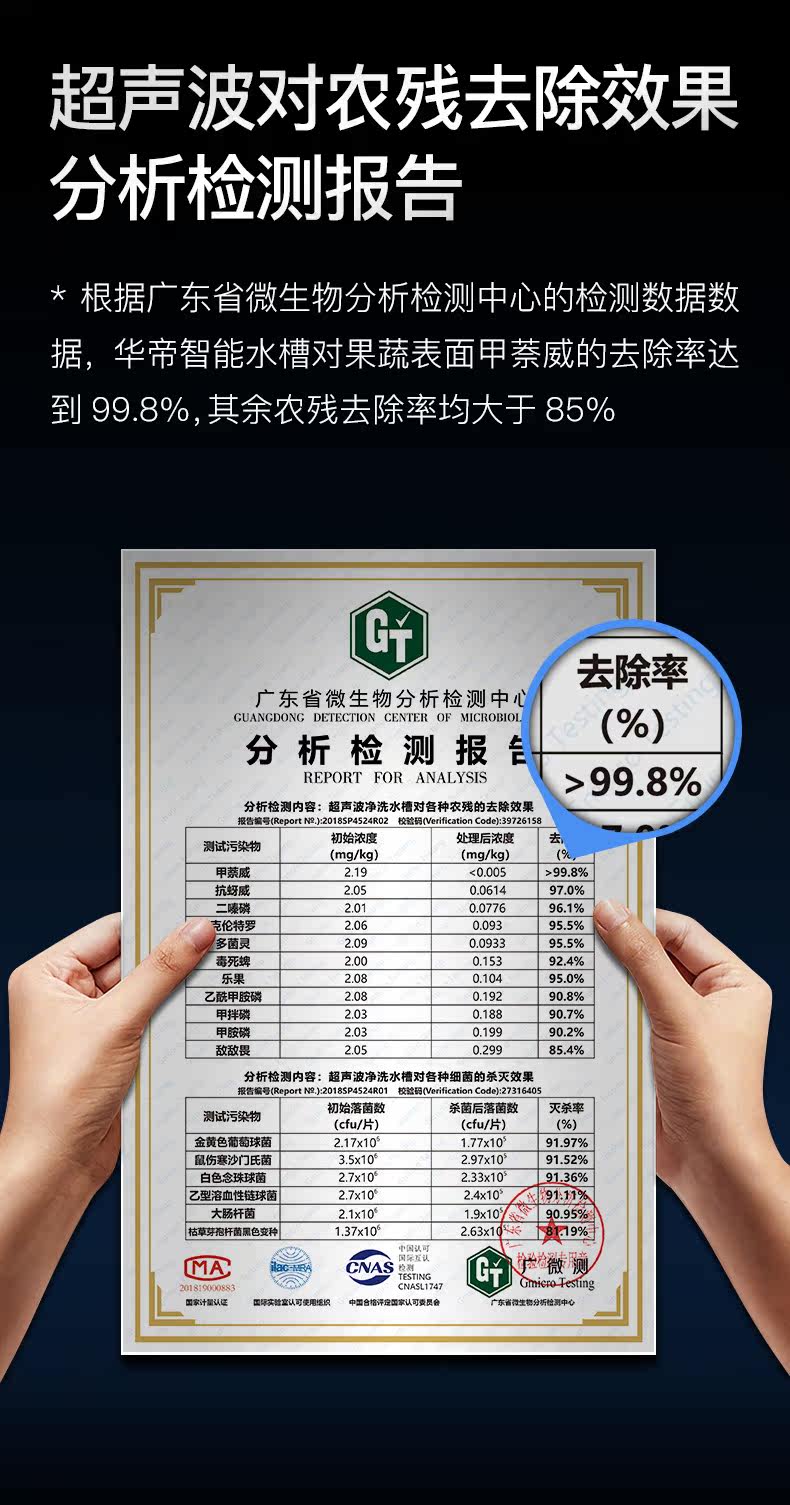 820D Ультразвуковая раковина_04.jpg