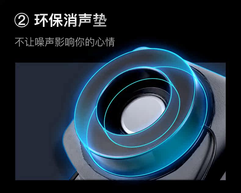 820D Ультразвуковая раковина_16.jpg