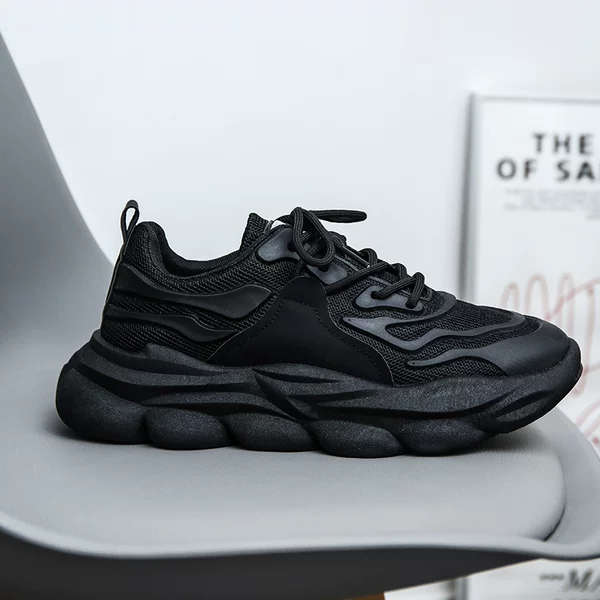 Товары от 将烙旗舰店