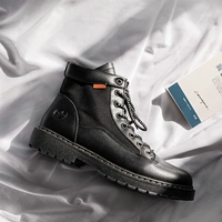 Черный [без бархата]