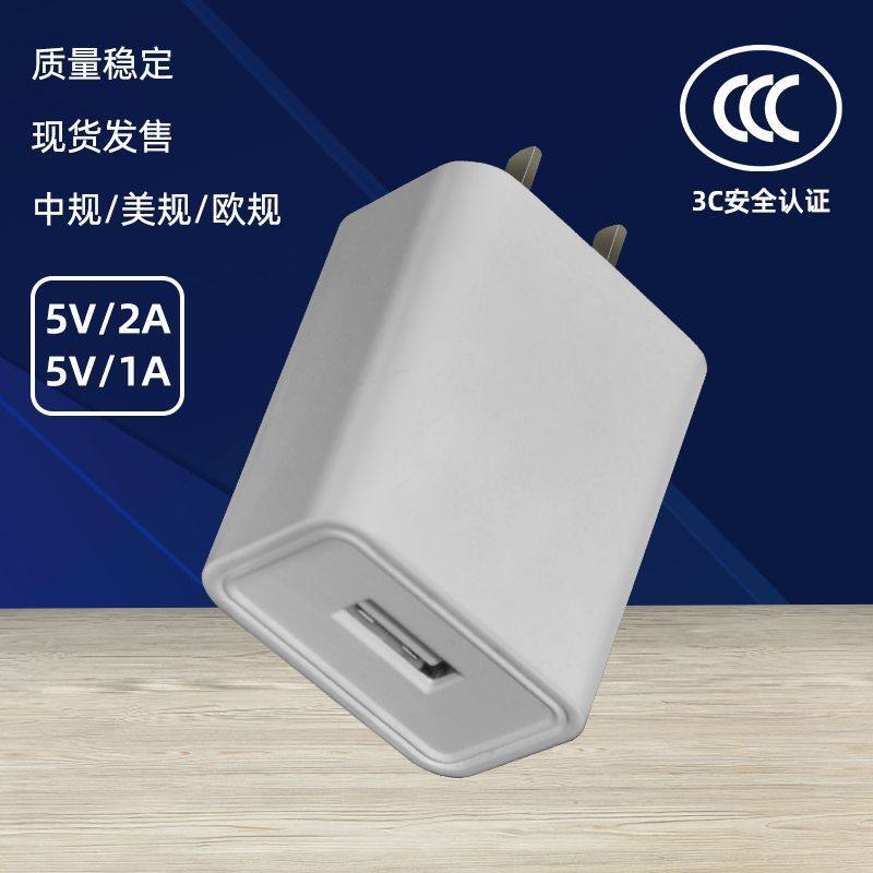支付宝租充电器，手把手教你正确姿势，拯救手机电量焦虑，绝绝子！