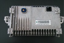 2014 Mercedes-Benz GLK navigation Assembly 2014 GLK Display Assembly 2014 GLK LCD screen assembly