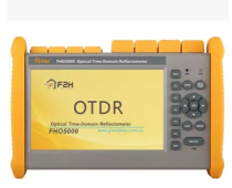 Shanghai Light-dimensional FHO5000 display FHO5000 LCD screen FHO5000 screen