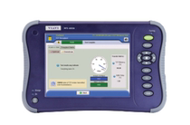 JDSU MTS6000A touch screen MTS-6000A touch screen screen LCD screen price consultation