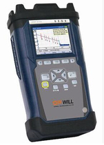 OTDR 6103 LCD screen OTDR 6103 display OTDR 6103 screen 6123 display