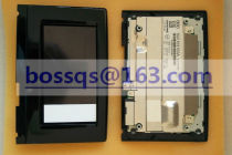 13-year-old Audi Q3 screen 13 years Audi Q3 display 13 years Audi Q3 LCD 8 U0 919 603A