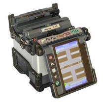 Warehouse 80s LCD screen warehouse 80s display warehouse 80s screen FSM-80S LCD screen