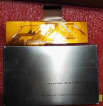 Fujikura 50S 50R 80S 70R 12S 21S 22S 61S 62S use LCD screen in the screen display