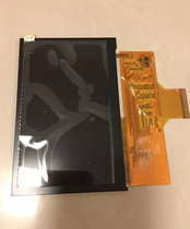 LCD screen display screen suitable for Fujikura 62s fusion machine