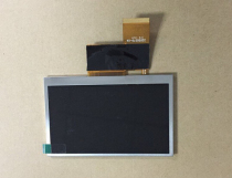 Yinuo IFS-15A 15m fusion machine display LCD screen Yinuo IFS-5 fusion machine screen