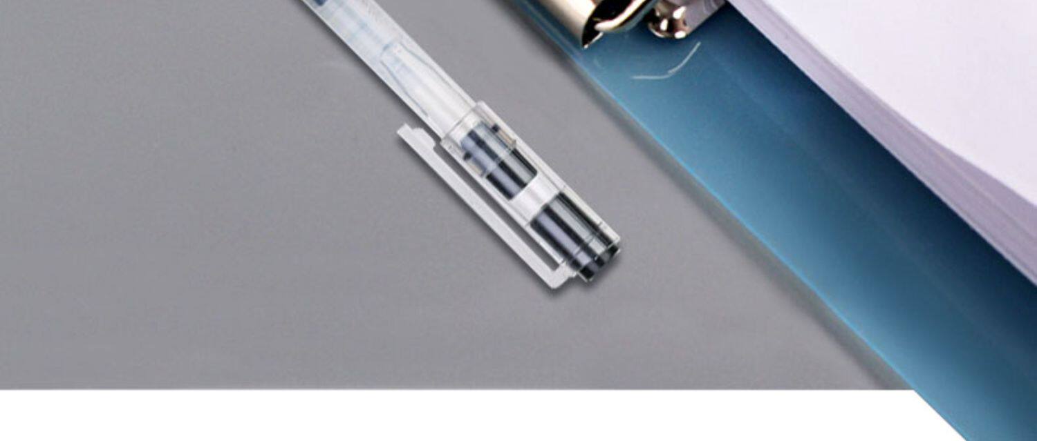 Папка для бумаг 得力a3试卷夹小学生多层文件夹收纳卷子整理神器高中生夹放试卷的夹子资料少女心文具考卷分类资料册透明板夹 Deli