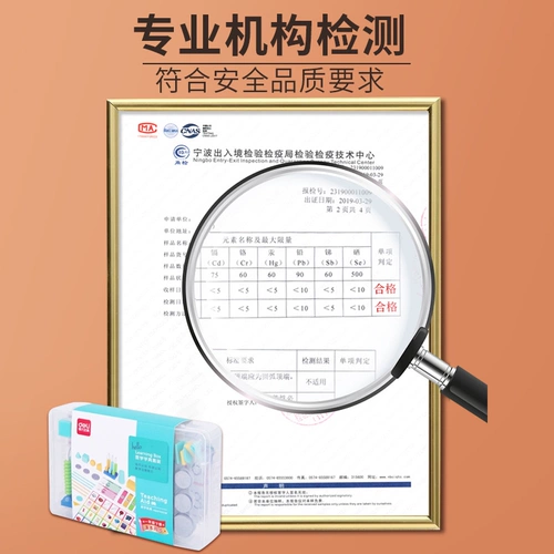 Учебные пособия для школьников для обучения математике, обучающий комплект, обучение