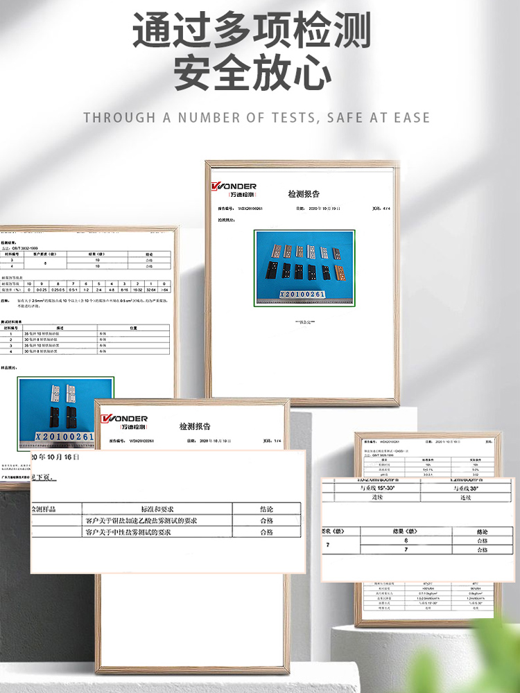 Aluminum powder room door hinge vintage toilet bathroom door folding plastic steel door flat open flag hinge Aluminum loose-leaf