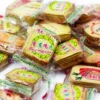 Товары от 瑞禧食品专营店