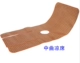 New quảng cáo băng mùa hè lụa mat mây Hoàng gia mat dành riêng cho con bú giường nhà đứng trên giường với nó mang - Thảm mùa hè mua chiếu tre