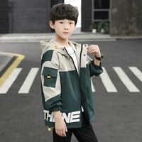 Армейский Зеленый