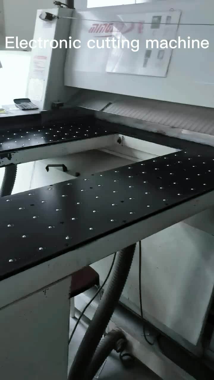 Clear Acrylic Sheet Diy A1 A2 A3 A4 Plexiglass Manufacturer Cut To Size 2mm 3mm 5mm 6mm 4 X 8ft