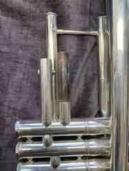 악기 수리 색소폰 플루트 클라리넷 플루트 트럼펫 프렌치 호른 튜바 유포늄 바순 바순 오보에