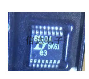 Brand new imported original LT8610ABEMSE LT8610ABEMSE LT8610ABIMSE LT8610ABIMSE LT8610AB SSOP16