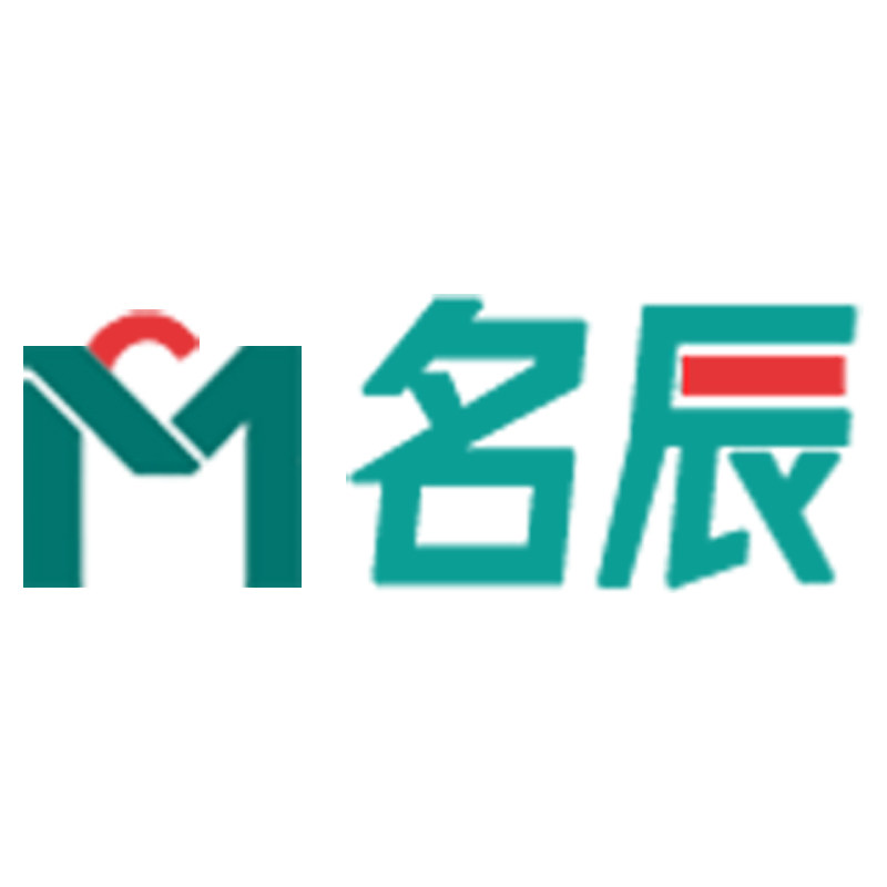 名辰点胶科技