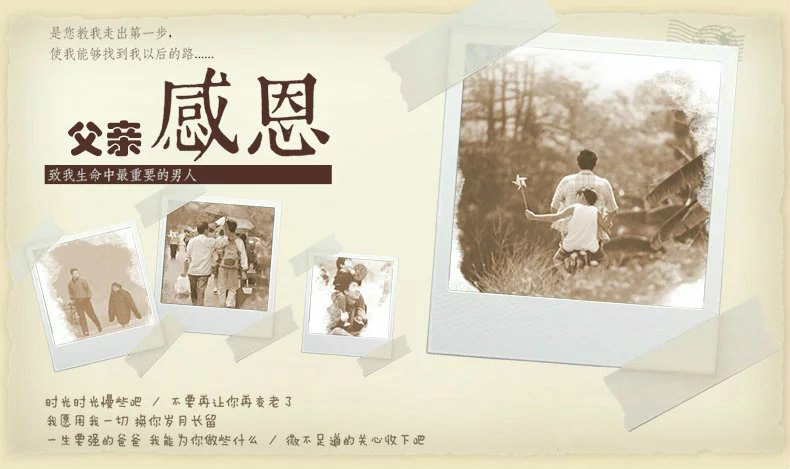 Perruque OTHER   cheveux raides Court - Ref 2608301 Image 6