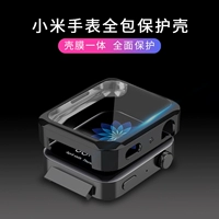 Магазин возвращается сквозь тысячу пяти лет -лечебных старых магазинов мембраны Shell All -in