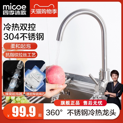 娌愭瓕 娌愭瓕 嶉 阍 阍 阍 ㈠ 帹鎴 帹鎴 帹鎴 帹鎴 帹鎴 帹鎴 帹鎴 帹鎴 帹鎴 ご ご 簠澶 簠澶  鐢ㄦ 娊 鎷 竾钖  礂 礂 礂 礂 礂