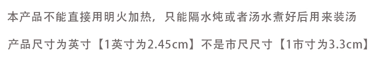 Ceramic pumpkin porridge large soup bowl rainbow such as bowl hotel characteristics tableware household dessert bowl chicken stew custard bird 's nest
