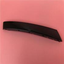 Adapted 6 car door inner handle trim plate peach wood gaima 6 M6 Ma 6 handle decoration strip inner armrest decorated strip positive factory