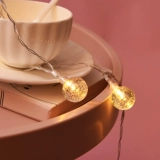 Bulcai Light Light Light String Lights, полные Tianxing.com