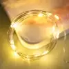 Товары от 项一芳旗舰店