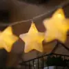 Товары от 项一芳旗舰店