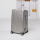 RIMOWA RIMOWA оригинальный багаж из алюминиево-магниевого сплава толщиной 33 дюйма, чемодан-тележка, подарочная коробка для перевозки чемоданов mini 4