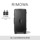 RIMOWA Essential33-дюймовый багажный чемодан на тележке, подарочная коробка для перевозки чемоданов mini 1