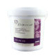 Rose massage cream beauty salon facial hydrating moisturizing face firming skin body spa massage salon ຕຸກໃຫຍ່