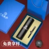 Товары от 玛丽安娜家居旗舰店