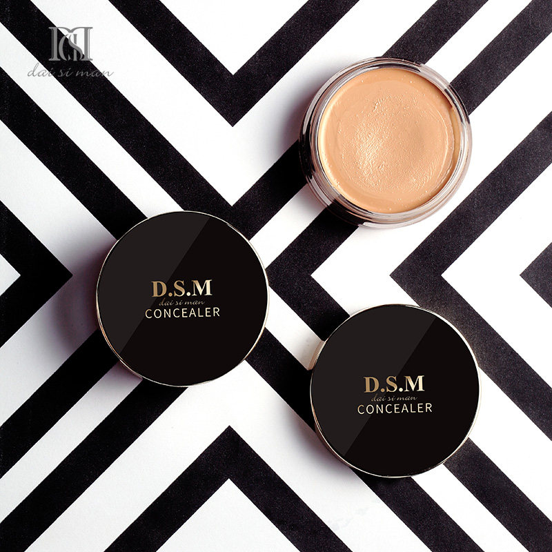 Daisy Spin Sense Slide Optimism Mineral Confidence Making Options Cover the Black Circle