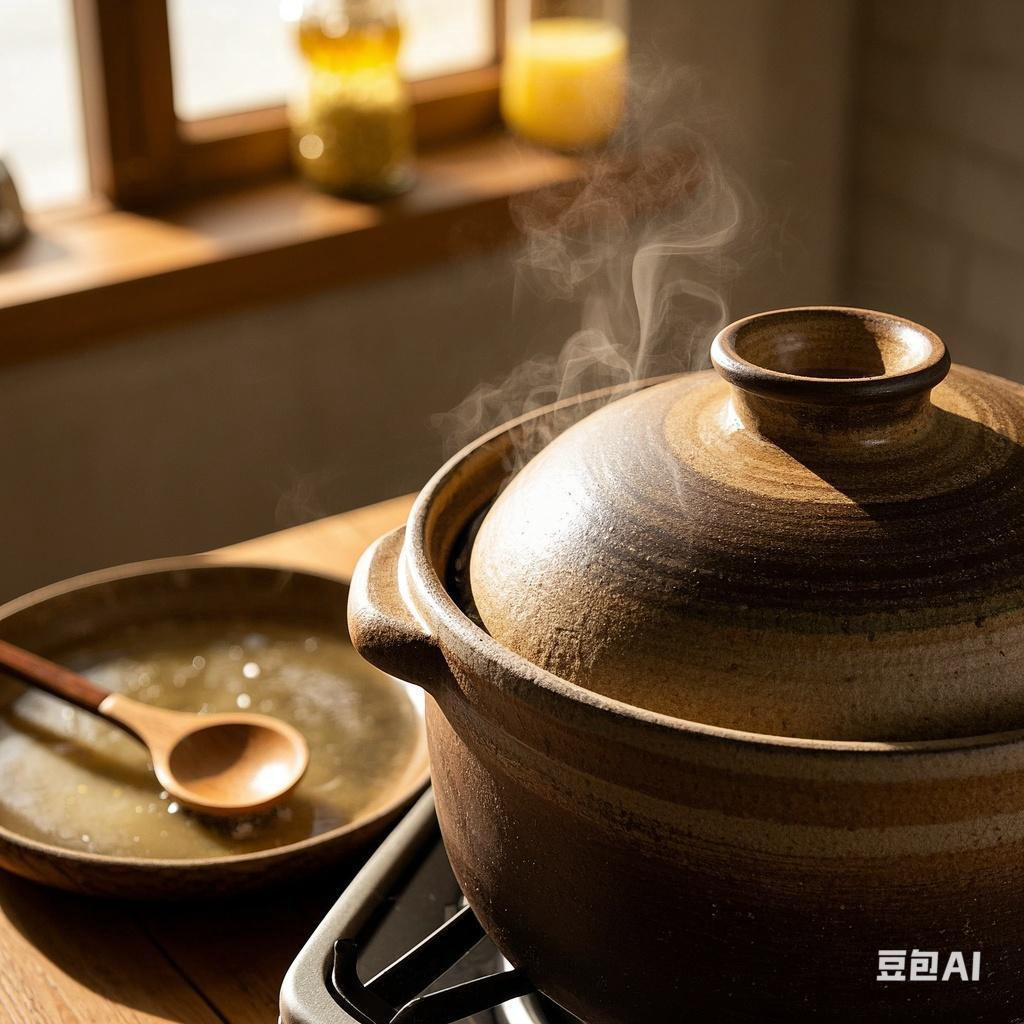 绿灶陶瓷