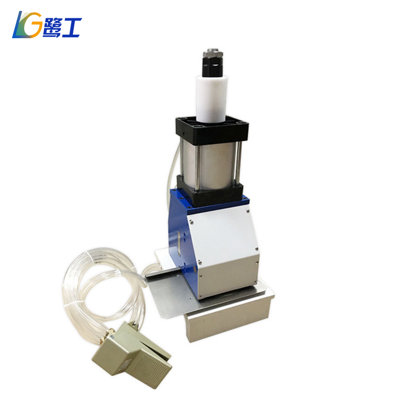 Paper Quantitative Sampler Paper Corrugation Determination Standard Sample Quantitative Sampler Sampling Analysis