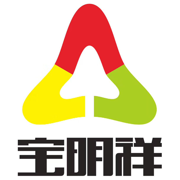 宝明祥自动化温控