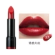 [Queens Day 38] Kleio Black và Charm Lipstick Lipstick Son dưỡng tăng cường màu sắc - Son môi