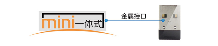 Telecommande - pointeur laser - Ref 384310 Image 19