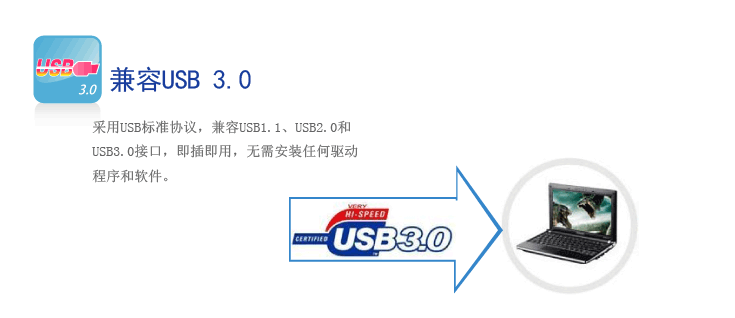 Telecommande - pointeur laser - Ref 384197 Image 30