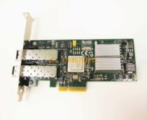 Original ATTO Technology FC42ES 4GB HBA optical card support Apple MAC
