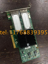 Mellanox ConnectX3 CX35A Dual 56Gbs INFINIBAND MCX354A-FCBT