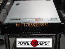 Brand new Dell Dell R720 2U 3 5 inch 8 disk server chassis fan cable motherboard