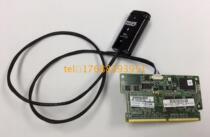 Brand new original HP G8 2G cache battery 633543-001 610675-001 P420 421 P222