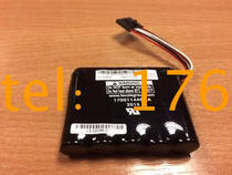 IBM M5016 M5110 6GB SAS Array card 81Y4508 battery 81y4487 81Y4579