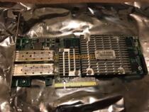 Original brand new HP NC522SFP dual port 10GbE fiber optic network card 468349-001 468332-B21