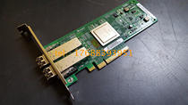 Original Qlogic qle2562 fiber card PCI-E 8GB Dual Channel HBA card with test report